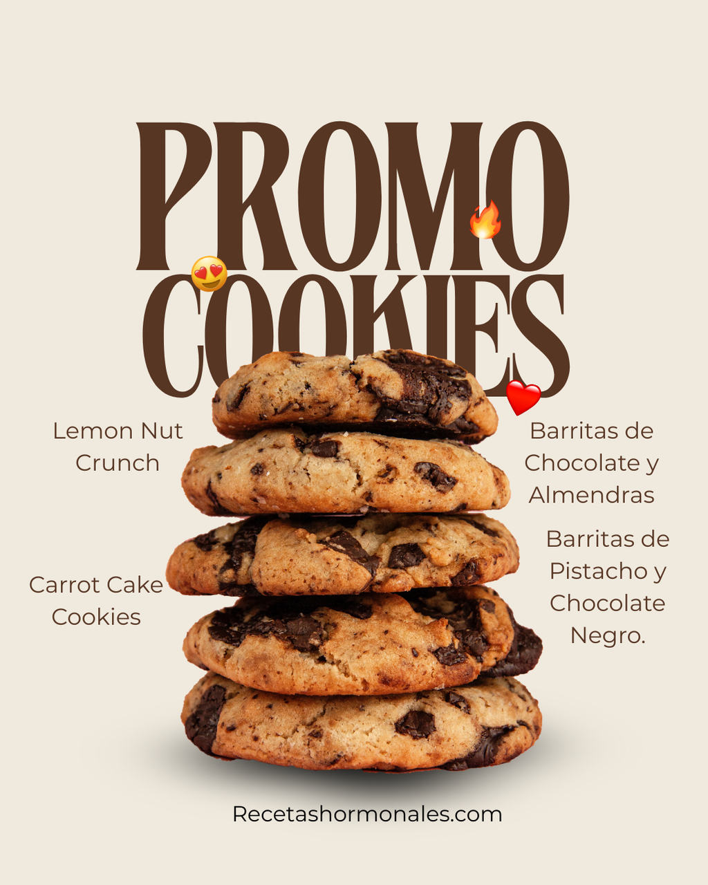 Ebook- 200 Recetas Sin Gluten + 3 Bonus de Regalo